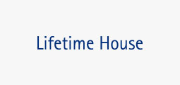 lifetime house