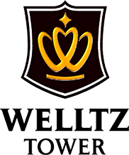 welltz tower
